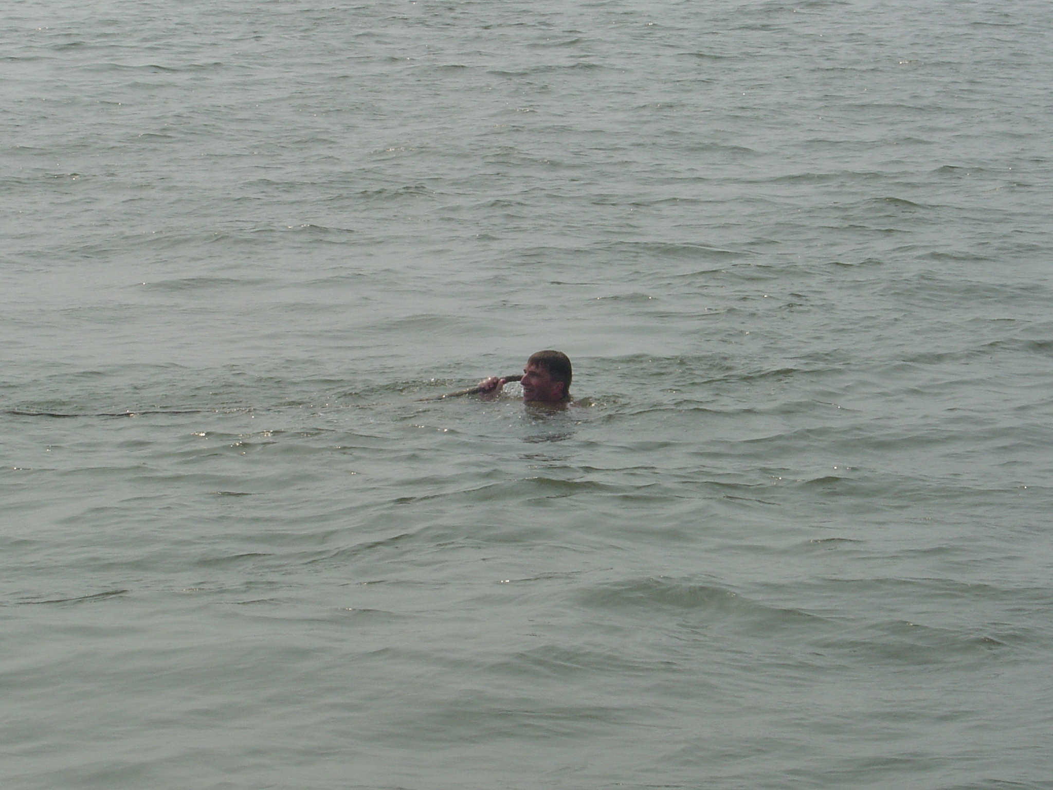 2004Zeilkamp 020.jpg